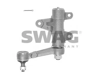 Маятниковый рычаг SWAG купить