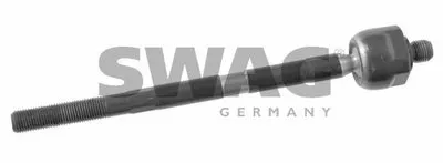 Осевой шарнир, рулевая тяга SWAG купить