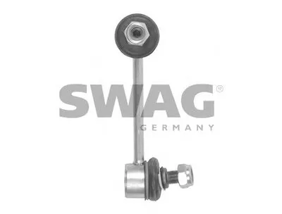 Тяга / стойка, стабилизатор SWAG купить
