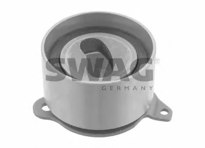 Натяжной ролик, ремень ГРМ SWAG купить