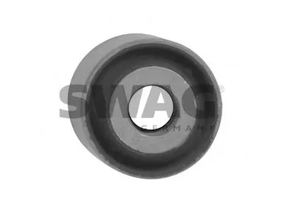 Подвеска, рычаг независимой подвески колеса SWAG купить