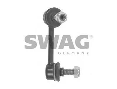 Тяга / стойка, стабилизатор SWAG купить