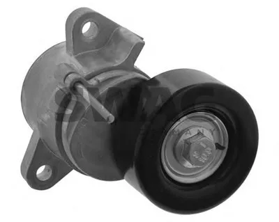 Натяжитель ремня, клиновой зубча SWAG купить