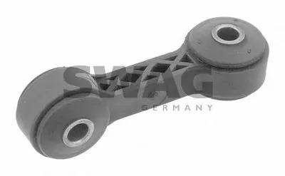 Тяга / стойка, стабилизатор SWAG купить