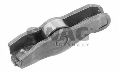 Балансир, управление двигателем SWAG купить