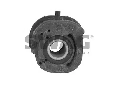 Подвеска, рычаг независимой подвески колеса SWAG купить