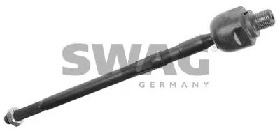 Осевой шарнир, рулевая тяга SWAG купить