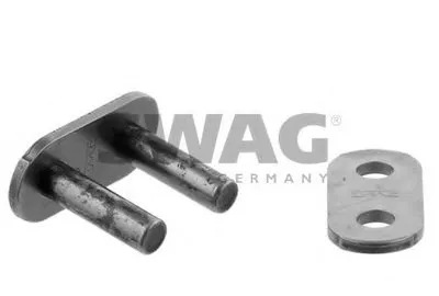 элемент цепи, привод маслонасоса SWAG купить