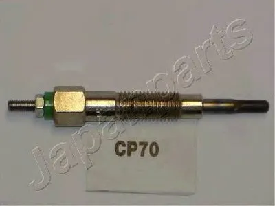 Свеча накаливания JAPANPARTS купить