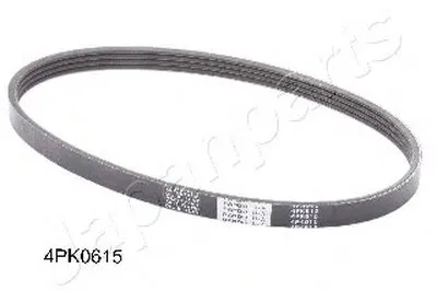 V-Ribbed Belts JAPANPARTS купить