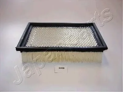 Воздушный фильтр JAPANPARTS купить