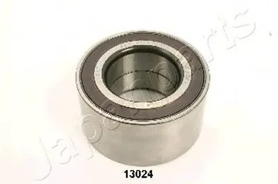 Комплект подшипника ступицы колеса JAPANPARTS купить