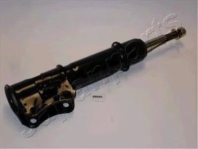 Амортизатор JAPANPARTS купить