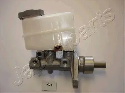 целиндер ручного тормоза JAPANPARTS купить