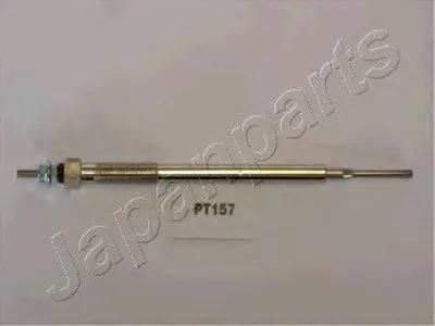 Свеча накаливания JAPANPARTS купить