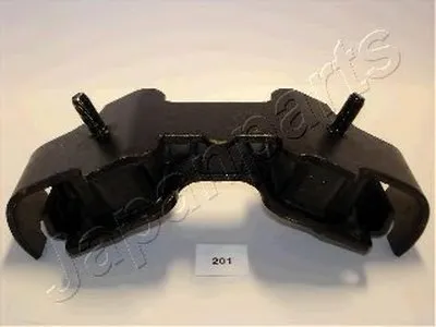 Кронштейн двигателя JAPANPARTS купить