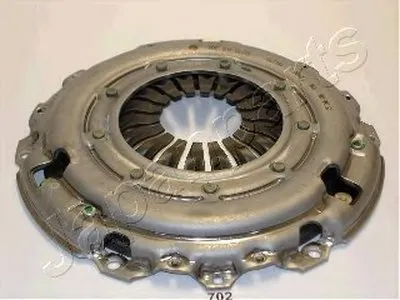 Нажимной диск сцепления JAPANPARTS купить