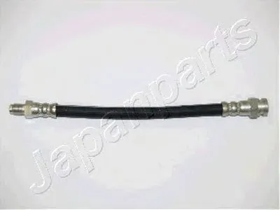 Кронштейн, тормозный шланг JAPANPARTS купить