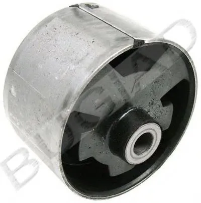 Втулка, балка моста BUGIAD купить