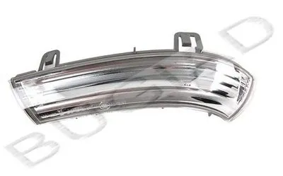 Фонарь указателя поворота BUGIAD купить