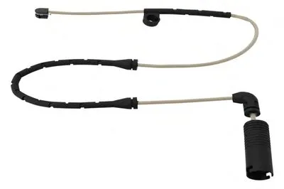 Сигнализатор, износ тормозных колодок BUGIAD купить