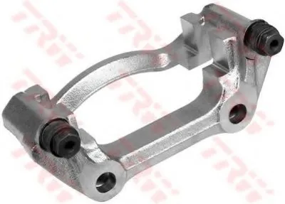 Кронштейн, корпус скобы тормоза TRW купить