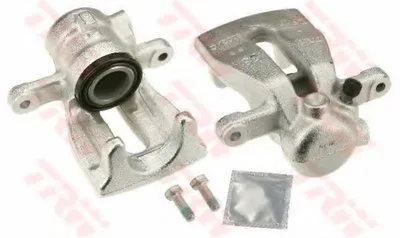 Тормозной суппорт TRW купить