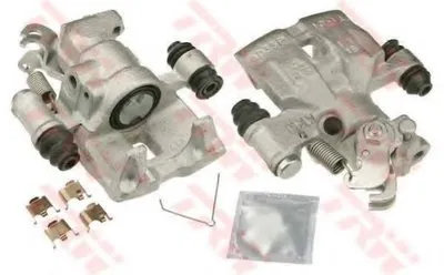 Тормозной суппорт TRW купить