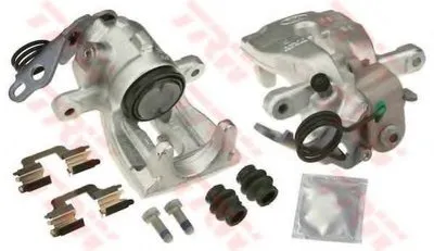 Тормозной суппорт TRW купить