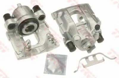 Тормозной суппорт TRW купить