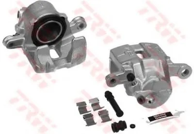 Тормозной суппорт TRW купить