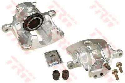 Тормозной суппорт TRW купить