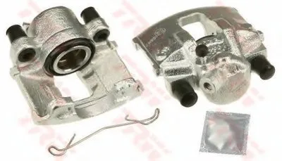 Тормозной суппорт TRW купить