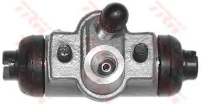 Колесный тормозной цилиндр TRW купить