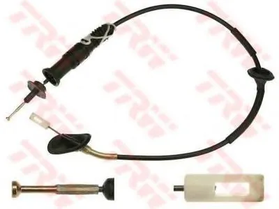 Тросик сцепления TRW купить
