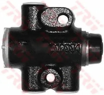 Регулятор тормозных сил TRW купить