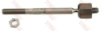 Осевой шарнир, рулевая тяга TRW купить
