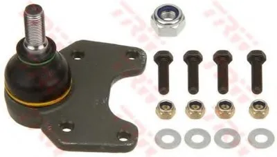 Шаровой шарнир TRW купить