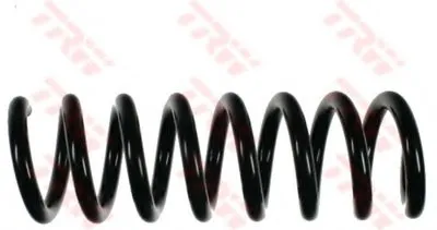 винтовая пружина TRW купить