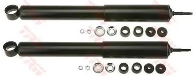Амортизатор TRW TWIN TRW купить