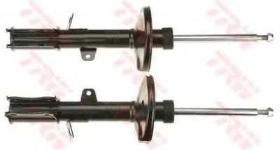Амортизатор TRW TWIN TRW купить