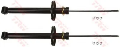 Амортизатор TRW TWIN TRW купить