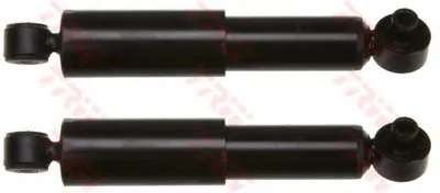 Амортизатор TRW TWIN TRW купить