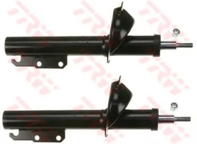 Амортизатор TRW TWIN TRW купить