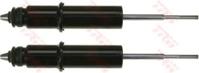 Амортизатор TRW TWIN TRW купить