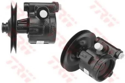 Гидравлический насос, рулевое управление TRW купить