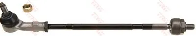 Поперечная рулевая тяга TRW купить