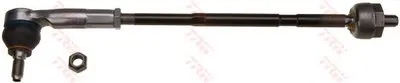Поперечная рулевая тяга TRW купить