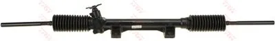 Рулевой механизм TRW купить