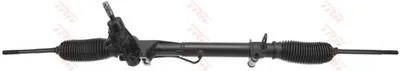 Рулевой механизм TRW купить